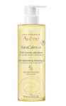 Avene XeraCalm AD Huile Lavante Relipidante 400ml